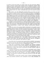 giornale/TO00195913/1930/unico/00000478