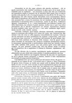 giornale/TO00195913/1930/unico/00000480