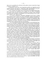 giornale/TO00195913/1930/unico/00000482