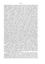 giornale/TO00195913/1930/unico/00000487