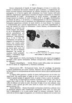 giornale/TO00195913/1930/unico/00000495