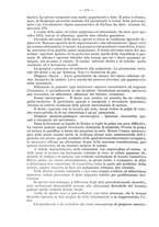 giornale/TO00195913/1930/unico/00000496