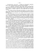 giornale/TO00195913/1930/unico/00000502