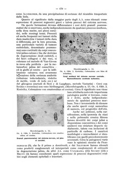 La stomatologia periodico mensile