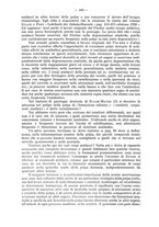 giornale/TO00195913/1930/unico/00000508