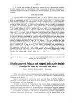 giornale/TO00195913/1930/unico/00000510