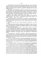 giornale/TO00195913/1930/unico/00000512