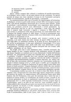 giornale/TO00195913/1930/unico/00000519