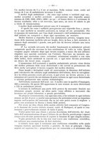 giornale/TO00195913/1930/unico/00000520