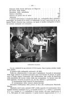 giornale/TO00195913/1930/unico/00000525