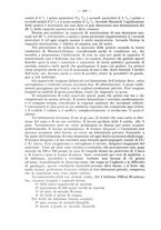 giornale/TO00195913/1930/unico/00000526