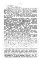 giornale/TO00195913/1930/unico/00000527