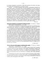 giornale/TO00195913/1930/unico/00000530