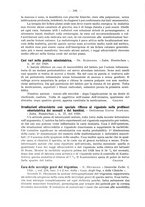 giornale/TO00195913/1930/unico/00000532