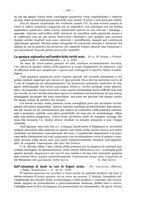 giornale/TO00195913/1930/unico/00000535