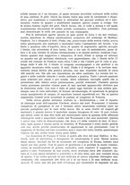 giornale/TO00195913/1930/unico/00000540