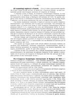 giornale/TO00195913/1930/unico/00000544