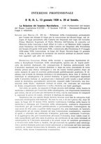 giornale/TO00195913/1930/unico/00000546