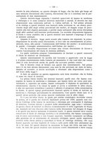 giornale/TO00195913/1930/unico/00000552