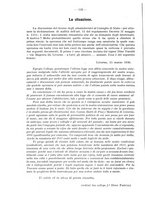 giornale/TO00195913/1930/unico/00000558