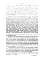 giornale/TO00195913/1930/unico/00000592