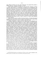 giornale/TO00195913/1930/unico/00000600