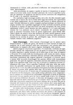 giornale/TO00195913/1930/unico/00000622