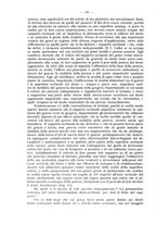 giornale/TO00195913/1930/unico/00000626