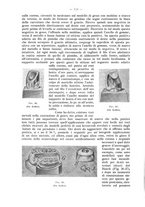 giornale/TO00195913/1930/unico/00000628