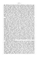 giornale/TO00195913/1930/unico/00000631