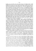 giornale/TO00195913/1930/unico/00000632