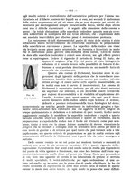 giornale/TO00195913/1930/unico/00000634