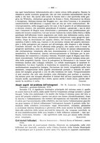 giornale/TO00195913/1930/unico/00000638