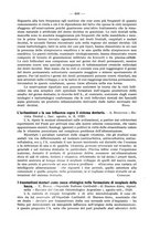 giornale/TO00195913/1930/unico/00000639