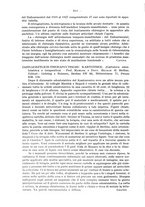 giornale/TO00195913/1930/unico/00000644