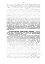 giornale/TO00195913/1930/unico/00000648