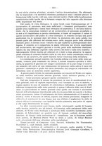 giornale/TO00195913/1930/unico/00000650