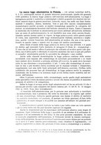 giornale/TO00195913/1930/unico/00000660