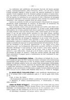 giornale/TO00195913/1930/unico/00000665