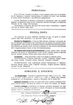 giornale/TO00195913/1930/unico/00000666