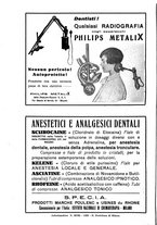 giornale/TO00195913/1930/unico/00000668