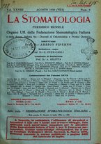 giornale/TO00195913/1930/unico/00000669