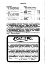 giornale/TO00195913/1930/unico/00000670