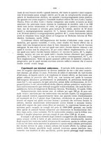 giornale/TO00195913/1930/unico/00000672