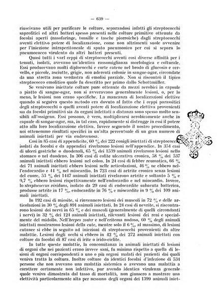 La stomatologia periodico mensile