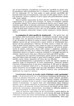 giornale/TO00195913/1930/unico/00000674