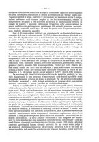 giornale/TO00195913/1930/unico/00000675