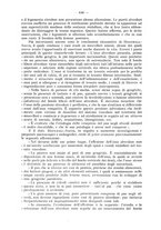 giornale/TO00195913/1930/unico/00000680