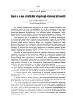 giornale/TO00195913/1930/unico/00000686