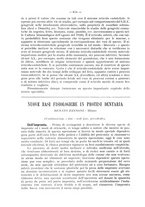 giornale/TO00195913/1930/unico/00000692